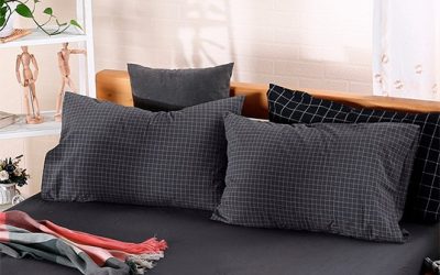 Productos para el hogar en Mini Good