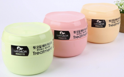 Los secretos de la cosmética coreana